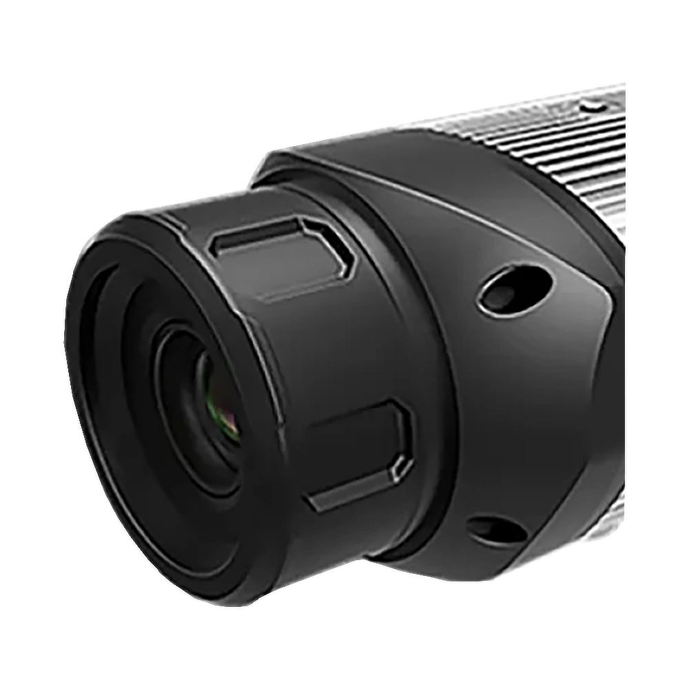 Hyperspectral Camera LHSC-A12